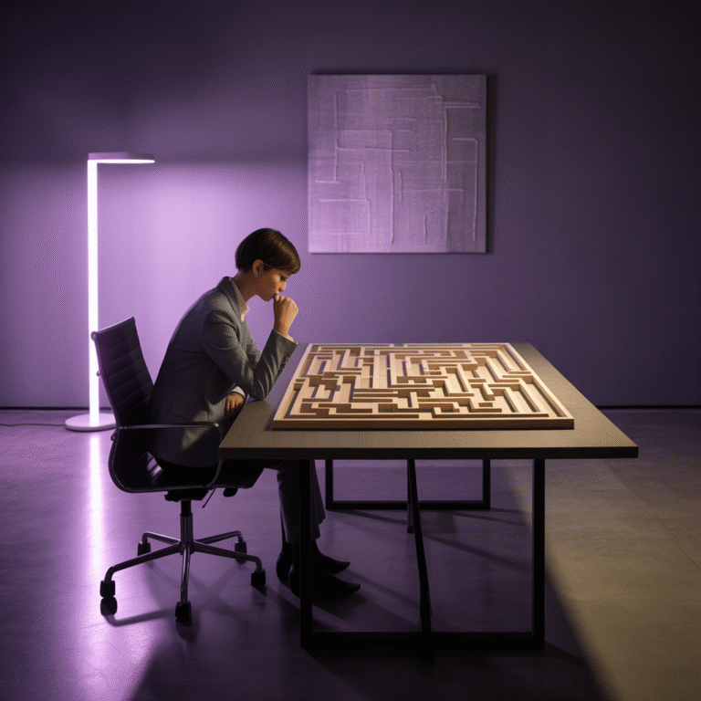 yqd3ufymuvb2agmovu wk